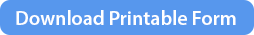 Download Fillable Form